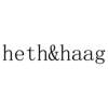 HETH&HAAG皮革皮具