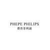 PHEPE PHILIPS 费普菲利浦广告销售