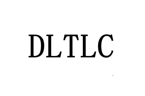 DLTLClogo