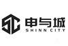 申与城 SHINN CITY广告销售