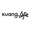 KUANG·LIFE