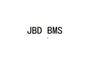 JBD BMS广告销售