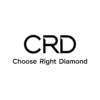 CRD CHOOSE RIGHT DIAMOND建筑修理