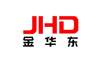 JHD 金华东机械设备