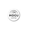 MOGU CAMP
