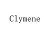 CLYMENE