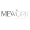 MEWORK ECO-PRODUCTS灯具空调