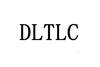 DLTLC广告销售