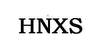 HNXS网站服务