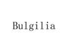BULGILIA