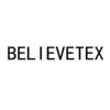 BELIEVETEX布料床单