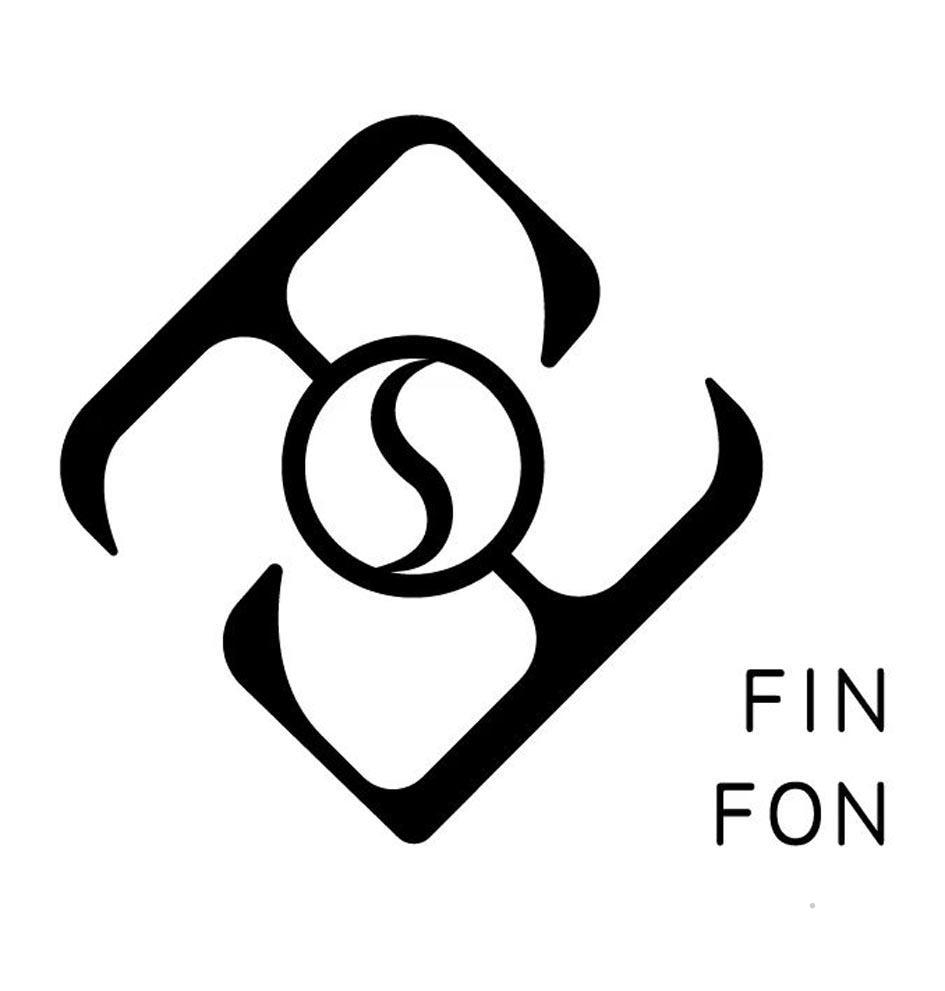 FIN FONlogo