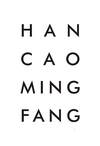 HAN CAO MING FANG日化用品