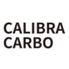 CALIBRA CARBO化学制剂