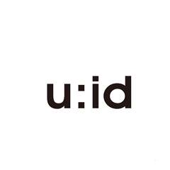 U:ID