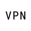 VPN科学仪器