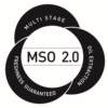 MULTI STAGE OIL EXTRACTION FRESHNESS GURANTEED MSO 2.0食品