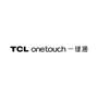 TCL ONETOUCH 一键通科学仪器