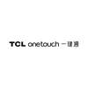 TCL ONETOUCH 一键通科学仪器