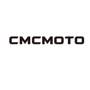 CMCMOTO网站服务