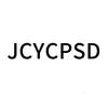 JCYCPSD 建筑材料