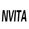 NVITA科学仪器