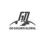 GD GOLDEN GLOBAL运输工具