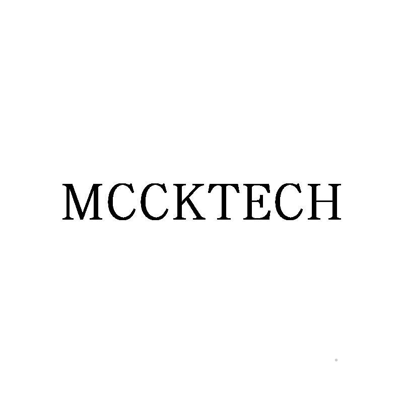 MCCKTECHlogo