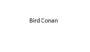 BIRD CONAN广告销售