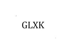GLXK