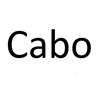 CABO医药