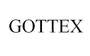 GOTTEX皮革皮具