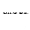 GALLOP SOUL