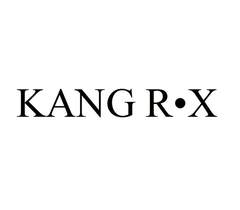 KANG R·X