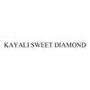 KAYALI SWEET DIAMOND