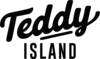 TEDDY ISLAND金属材料