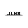 JLHS科学仪器