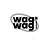 WAG WAG UNIVERSE皮革皮具