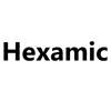 HEXAMIC科学仪器