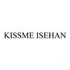KISSME ISEHAN日化用品