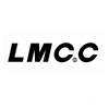 LMC.C
