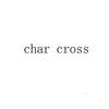 CHAR CROSS