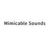 MIMICABLE SOUNDS