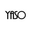 YASO金属材料