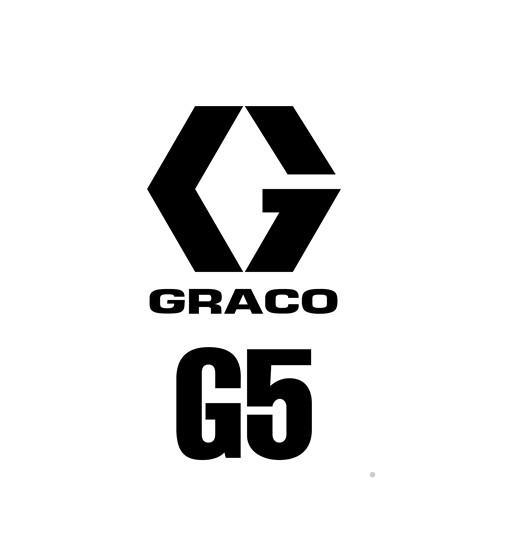 GRACO G5logo