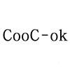COOC-OK
