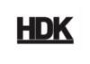 HDK金属材料