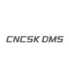 CNCSK DMS