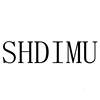 SHDIMU