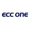 ECC ONE